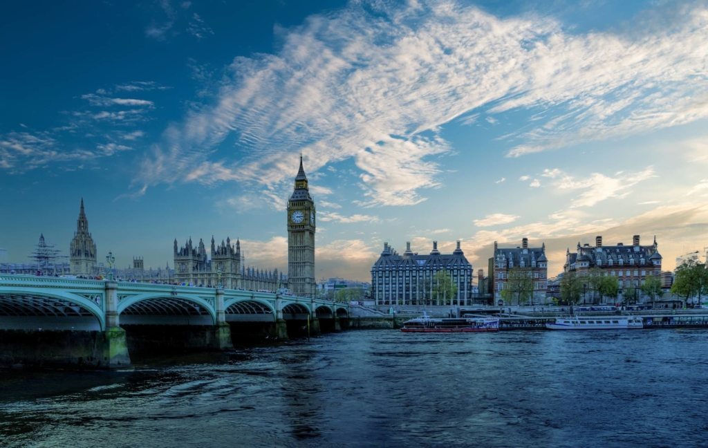 london-2164680