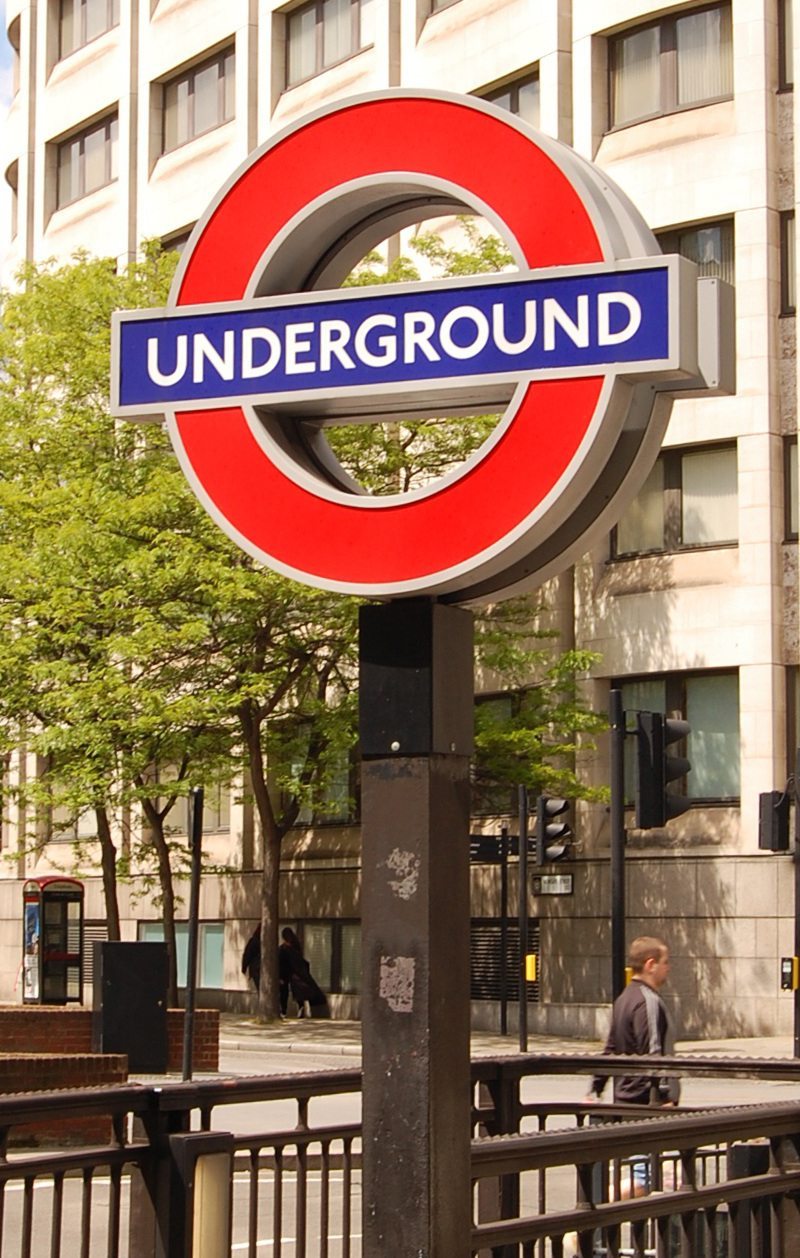 underground-logo